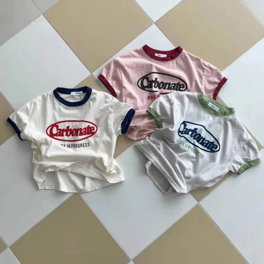 Tops