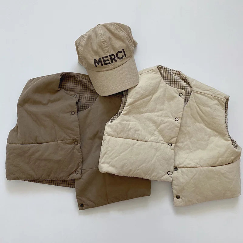 Outerwear